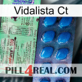 Vidalista Ct new02